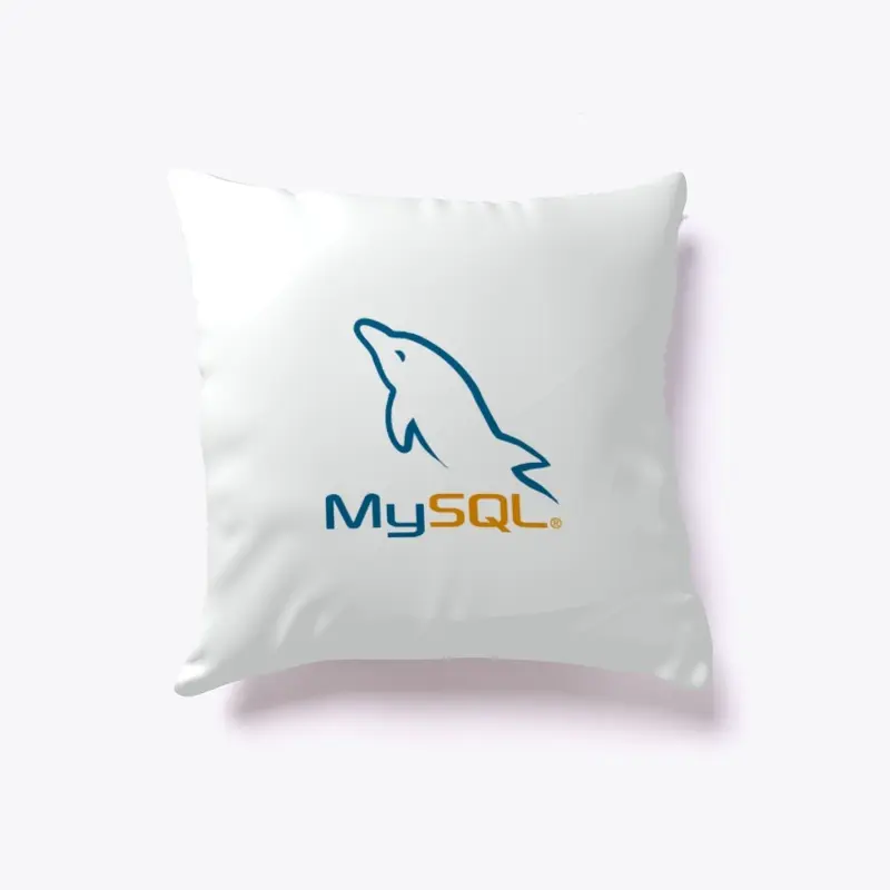 MySQL Pillow